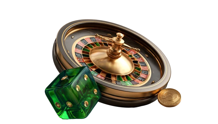 Thousands of Games at WinWin